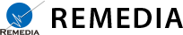 株式会社リメディア