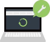 CMS・システム制作